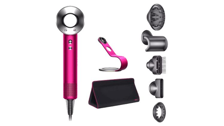 Сервисный центр Dyson в Барнауле | Ремонт техники Дайсон (Dyson) по ...